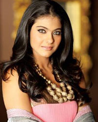 Kajol